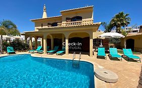 Rustica By Check-In Portugal