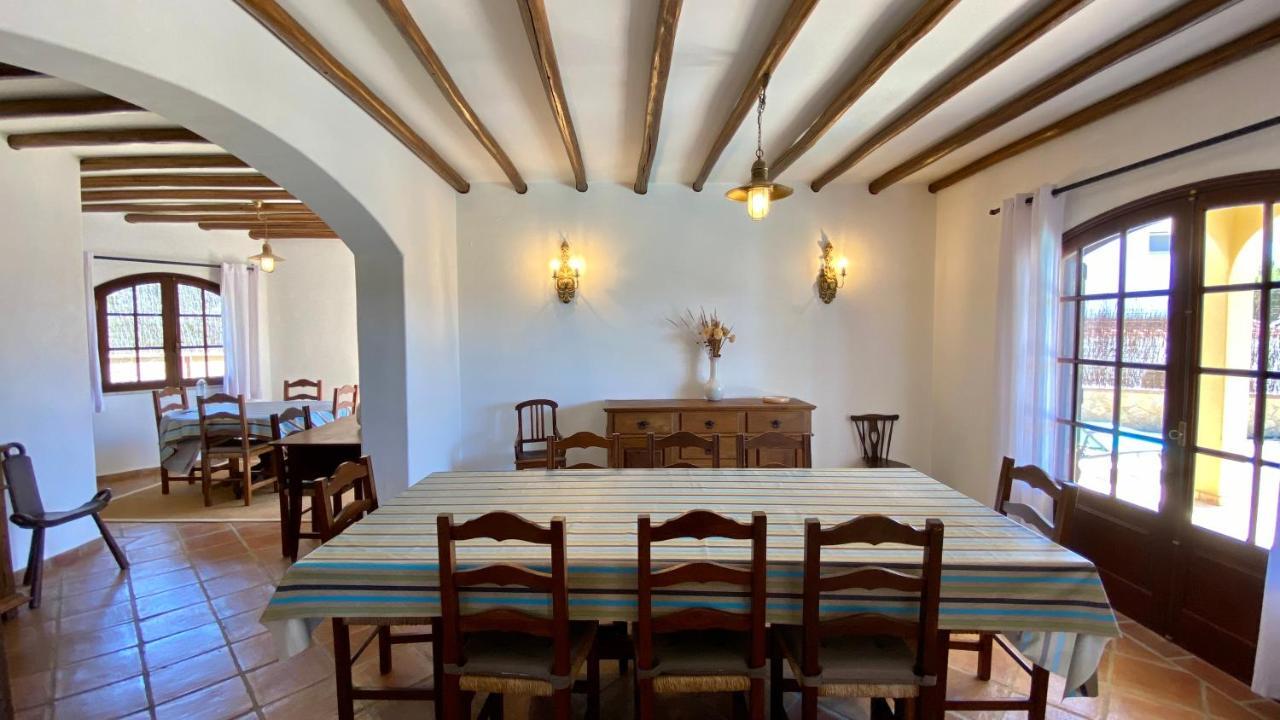 Rustica By Check-In Portugal Villa Albufeira Exterior photo